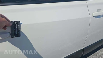 2023 Subaru Forester Wilderness - miniatura 24