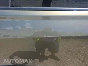 2023 Subaru Forester Wilderness - miniatura 24