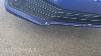 2023 Subaru Impreza 5-Door Hatchback – miniatura 20