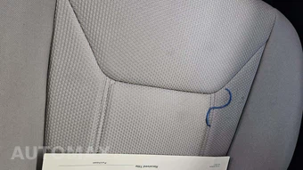 2023 Subaru Impreza 5-Door Hatchback – miniatura 21