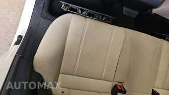 2023 Subaru Impreza 5-Door Hatchback – miniatura 22