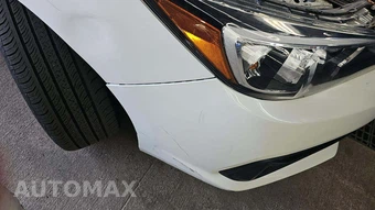 2023 Subaru Impreza 5-Door Hatchback – miniatura 26