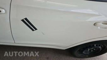 2023 Subaru Impreza 5-Door Hatchback – miniatura 27