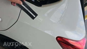 2023 Subaru Impreza 5-Door Hatchback – miniatura 28