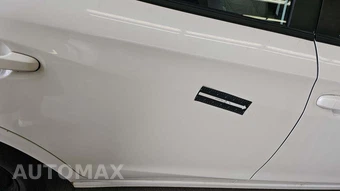 2023 Subaru Impreza 5-Door Hatchback – miniatura 29
