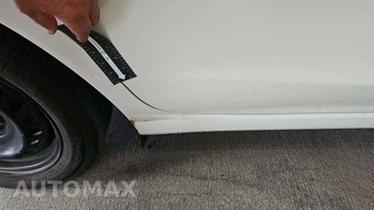 2023 Subaru Impreza 5-Door Hatchback – miniatura 30