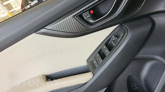 2023 Subaru Impreza 5-Door Hatchback – miniatura 32