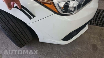 2023 Subaru Impreza 5-Door Hatchback – miniatura 33