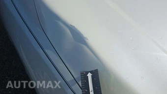 2023 Subaru Impreza 5-Door Hatchback – miniatura 19