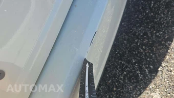 2023 Subaru Impreza 5-Door Hatchback – miniatura 20
