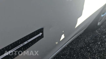 2023 Subaru Impreza 5-Door Hatchback – miniatura 23