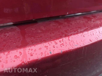 2023 Subaru Impreza 5-Door Hatchback - miniatura 22