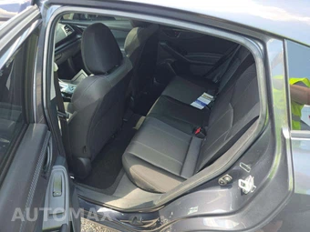 2023 Subaru Impreza 5-Door Premium Hatchback – miniatura 13
