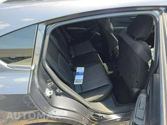 2023 Subaru Impreza 5-Door Premium Hatchback – miniatura 16