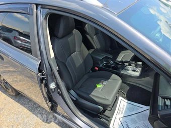 2023 Subaru Impreza 5-Door Premium Hatchback – miniatura 18