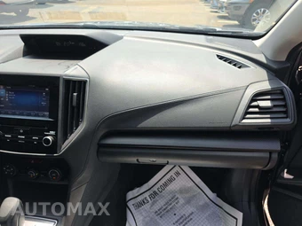 2023 Subaru Impreza 5-Door Premium Hatchback – miniatura 19