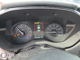 2023 Subaru Impreza 5-Door Premium Hatchback - miniatura 12