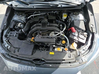 2023 Subaru Impreza 5-Door Premium Hatchback - miniatura 15