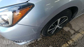2023 Subaru Impreza 5-Door Premium Hatchback - miniatura 20