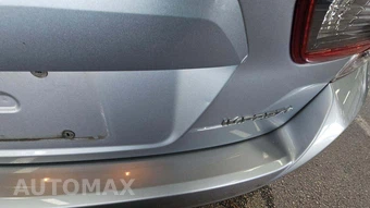 2023 Subaru Impreza 5-Door Premium Hatchback - miniatura 21
