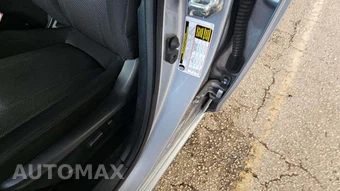 2023 Subaru Impreza 5-Door Premium Hatchback - miniatura 23