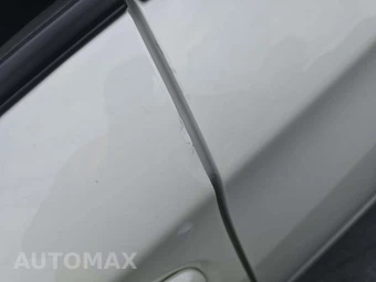 2023 Subaru Impreza 5-Door Premium Hatchback - miniatura 18
