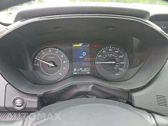 2023 Subaru Impreza 5-Door Premium Hatchback - miniatura 6