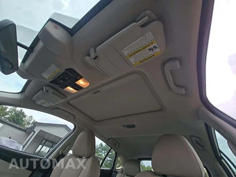 2023 Subaru Impreza 5-Door Premium Hatchback - miniatura 8