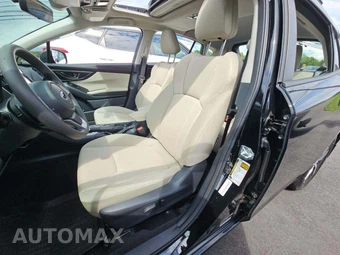 2023 Subaru Impreza 5-Door Premium Hatchback – miniatura 6