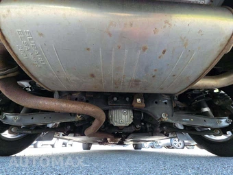 2023 Subaru Impreza 5-Door Premium Hatchback - miniatura 12