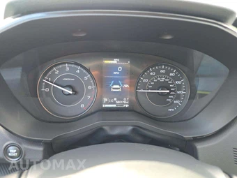2023 Subaru Impreza 5-Door Premium Hatchback - miniatura 6