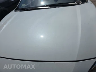 2023 Subaru Impreza 5-Door Premium Hatchback - miniatura 15