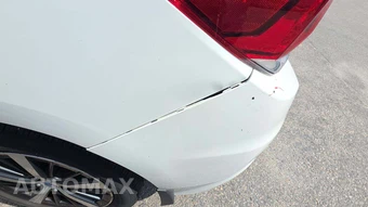 2023 Subaru Impreza 5-Door Premium Hatchback - miniatura 19