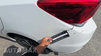2023 Subaru Impreza 5-Door Premium Hatchback - miniatura 20