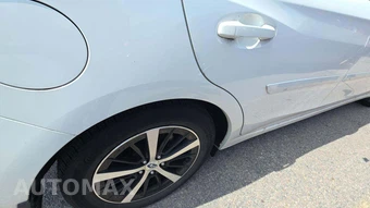 2023 Subaru Impreza 5-Door Premium Hatchback - miniatura 24