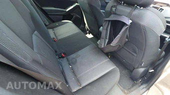 2023 Subaru Impreza 5-Door Premium Hatchback - miniatura 27