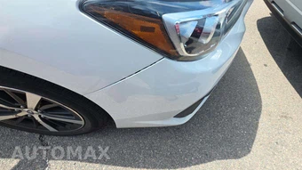 2023 Subaru Impreza 5-Door Premium Hatchback - miniatura 28