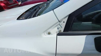 2023 Subaru Impreza 5-Door Premium Hatchback - miniatura 31