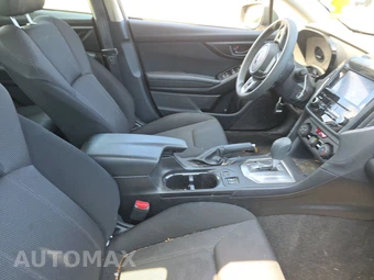 2023 Subaru Impreza 5-Door Premium Hatchback - miniatura 8