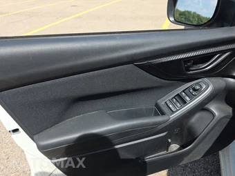2023 Subaru Impreza 5-Door Premium Hatchback - miniatura 9
