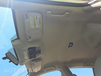 2023 Subaru Impreza 5-Door Premium Hatchback - miniatura 20