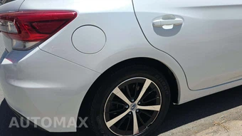 2023 Subaru Impreza 5-Door Premium Hatchback - miniatura 30