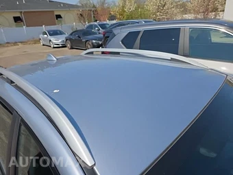 2023 Subaru Impreza 5-Door Premium Hatchback - miniatura 12