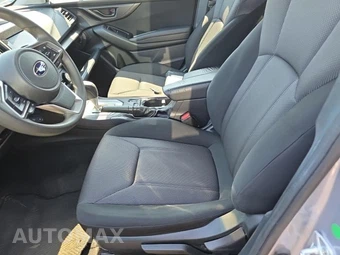 2023 Subaru Impreza 5-Door Premium Hatchback - miniatura 13