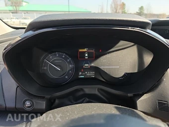 2023 Subaru Impreza 5-Door Premium Hatchback - miniatura 15