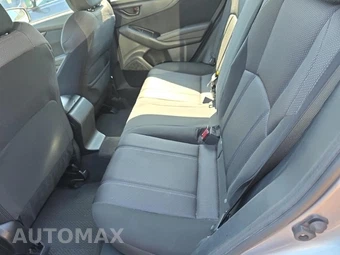 2023 Subaru Impreza 5-Door Premium Hatchback - miniatura 16
