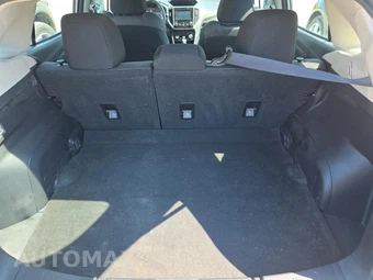 2023 Subaru Impreza 5-Door Premium Hatchback - miniatura 19