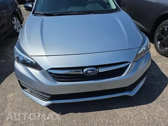 2023 Subaru Impreza 5-Door Premium Hatchback - miniatura 2