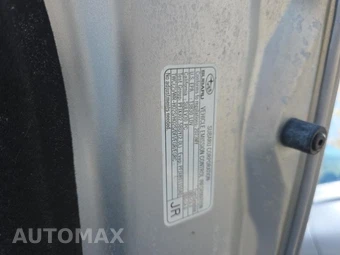 2023 Subaru Impreza 5-Door Premium Hatchback - miniatura 20