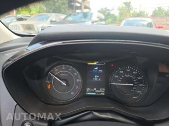2023 Subaru Impreza 5-Door Premium Hatchback - miniatura 6